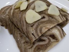 酱千层肚-忠顺斋易州印象烤鸭店(东关新村店)