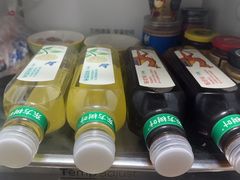 -金逸影城(大悦城IMAX激光店)