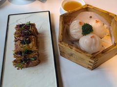 -新雅(丰盛里店)