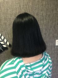 点击看大图 -HD HAIR STYLE