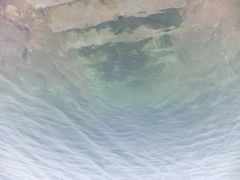 栈桥-青岛第二海水浴场