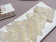 -顺德佬华侨城店·商务宴请·团建