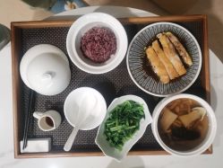 点击看大图 -杭州贝瑞斯美华妇儿医院·早孕·产检·儿科