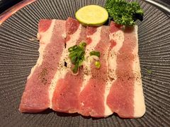-牛焱·烧肉酒肆(五大道店)