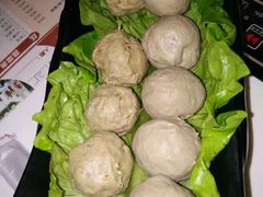 -陈记顺和牛肉火锅馆(天河北路店)