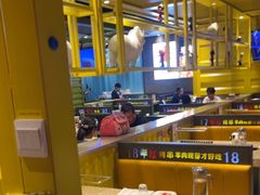 -丰茂烤串(卫星广场店)