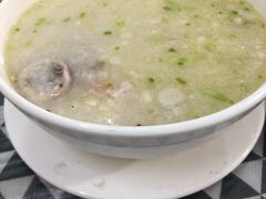 -QQ海鲜餐厅