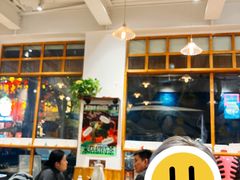 -米店·云南菜(南门店)