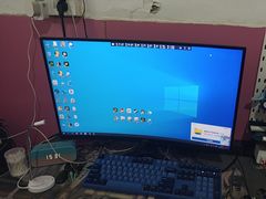 -南天快修·上门打印机维修电脑手机回收监控安装(浦江三店)