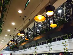 -黄记煌三汁焖锅(金凤万达广场店)