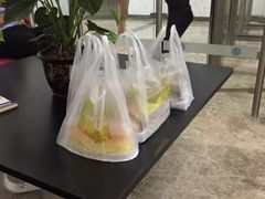 -面包贝力思(上邦店)