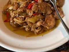 -瑶王府·广西菜(茶花园店)
