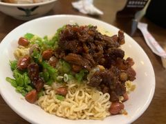 -胖阿姨米烂(四分店)