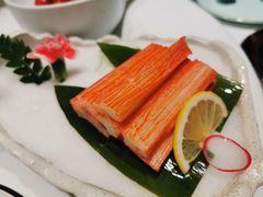 -最品火锅