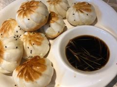 -红辣椒·川菜·火锅(科华路店)