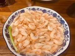 -梁溪河畔·吉府花园(南长街南下塘店)