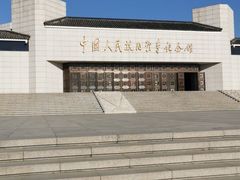 -中国人民抗日战争纪念馆