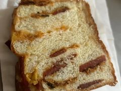 -Max Bakery 阿唛手作