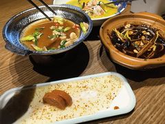 -扬州狮子楼·非遗淮扬菜(东关街店)
