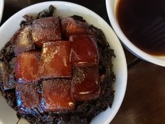 -咸亨酒店