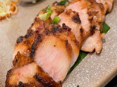 -Thai Alley泰爱里(二沙岛店)