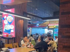-康師傅私房牛肉面(浦机三店)