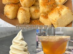 -长洲岛