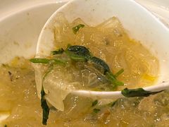 -冶春茶社(官园桥店)