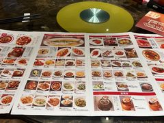 -金鼎轩(方庄天坛店)