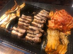 -大派屋(桂林路店)