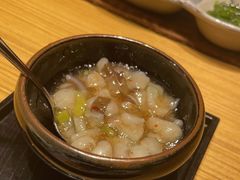 -北京泰富酒店-道日本料理餐厅