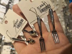 -三福(骡马市步行街店)