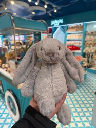 -Hamleys哈姆雷斯(东方福来德店)