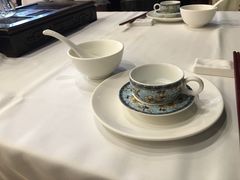 -小榄人家酒楼(民安店)