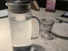 -奉天小馆·非遗东北菜(济南万象城店)