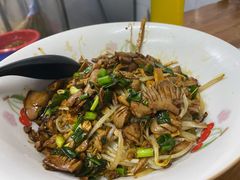 -小狗面馆(复兴店)