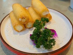 -味妙顺德厨房(绿地缤纷城店)