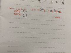 -首都医科大学附属北京友谊医院(西城院区)