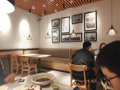 -江渔儿酸菜鱼(万科东荟城店)