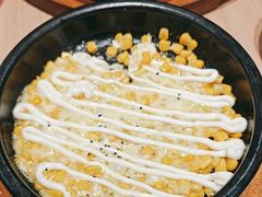 -米村拌饭(杭州国大城市广场店)