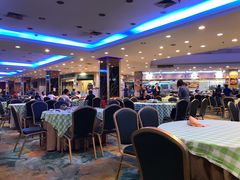 -快乐海鲜城(虎泉街店)