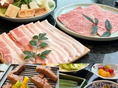 -然锅料理