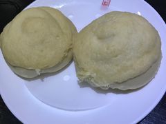 -糖朝(尖沙咀店)