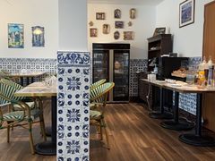 -澳门圣地牙哥古堡酒店