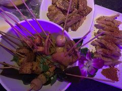 -纯K(西湖店)