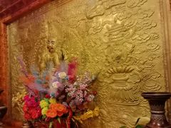 -宗巴雍姆藏餐府