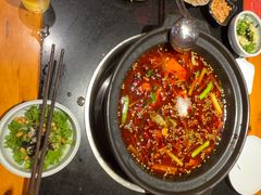 -小饕荟雅安贡椒鱼鲜馆(广福桥店)