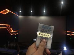 -博纳国际影城(凯德广场店)