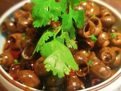 -舌战烧烤酒馆(三街两巷店)