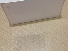 -BETTER拜特进口超市(人民路店)